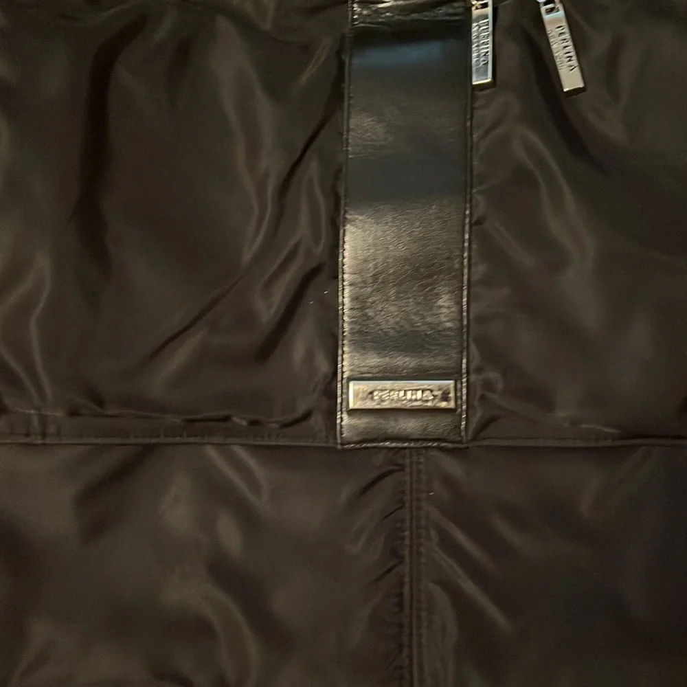 Perlina Bag - Vintage